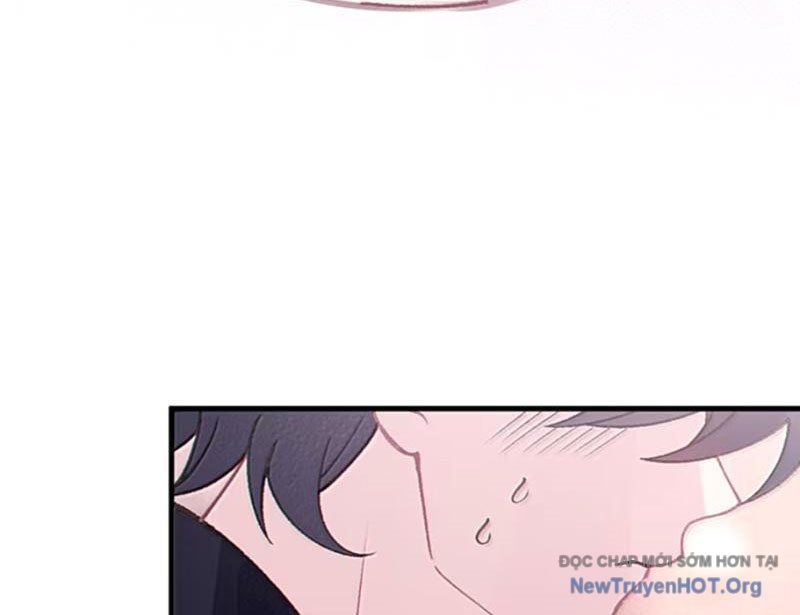 Sau Khi Ta Biến Thành Quái Vật Xúc Tu, Các Cô Ấy Càng Điên Cuồng Hơn! - Chapter 28 - Page 124