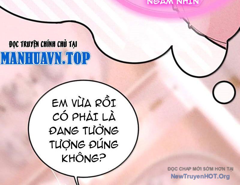 Sau Khi Ta Biến Thành Quái Vật Xúc Tu, Các Cô Ấy Càng Điên Cuồng Hơn! - Chapter 28 - Page 128
