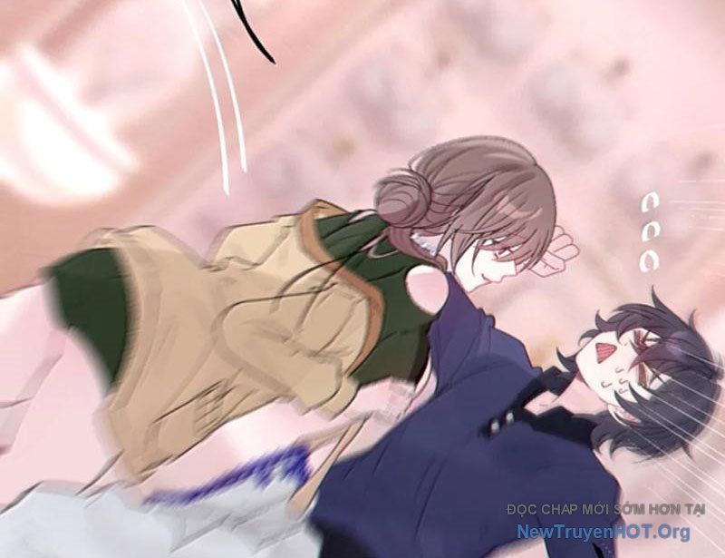 Sau Khi Ta Biến Thành Quái Vật Xúc Tu, Các Cô Ấy Càng Điên Cuồng Hơn! - Chapter 28 - Page 129