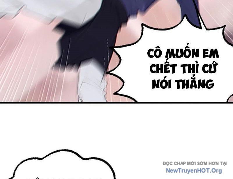 Sau Khi Ta Biến Thành Quái Vật Xúc Tu, Các Cô Ấy Càng Điên Cuồng Hơn! - Chapter 28 - Page 130