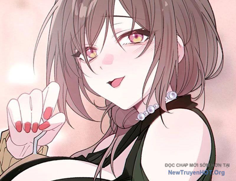 Sau Khi Ta Biến Thành Quái Vật Xúc Tu, Các Cô Ấy Càng Điên Cuồng Hơn! - Chapter 28 - Page 132