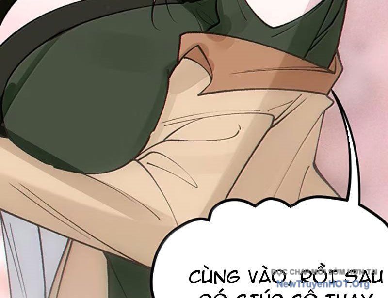 Sau Khi Ta Biến Thành Quái Vật Xúc Tu, Các Cô Ấy Càng Điên Cuồng Hơn! - Chapter 28 - Page 133