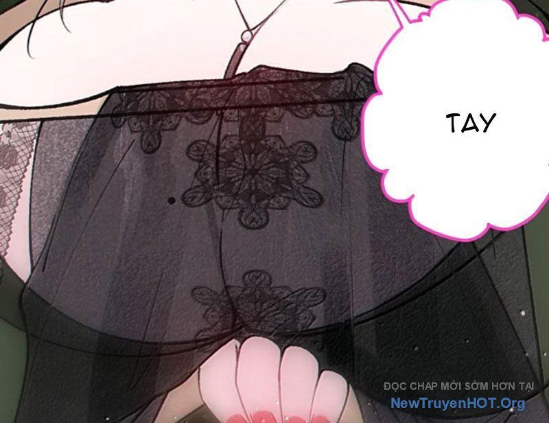 Sau Khi Ta Biến Thành Quái Vật Xúc Tu, Các Cô Ấy Càng Điên Cuồng Hơn! - Chapter 28 - Page 136