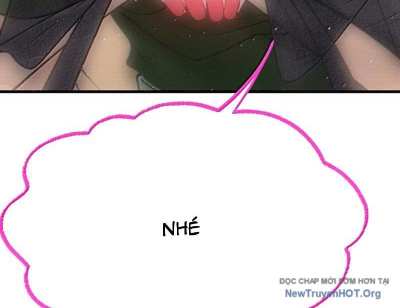 Sau Khi Ta Biến Thành Quái Vật Xúc Tu, Các Cô Ấy Càng Điên Cuồng Hơn! - Chapter 28 - Page 137