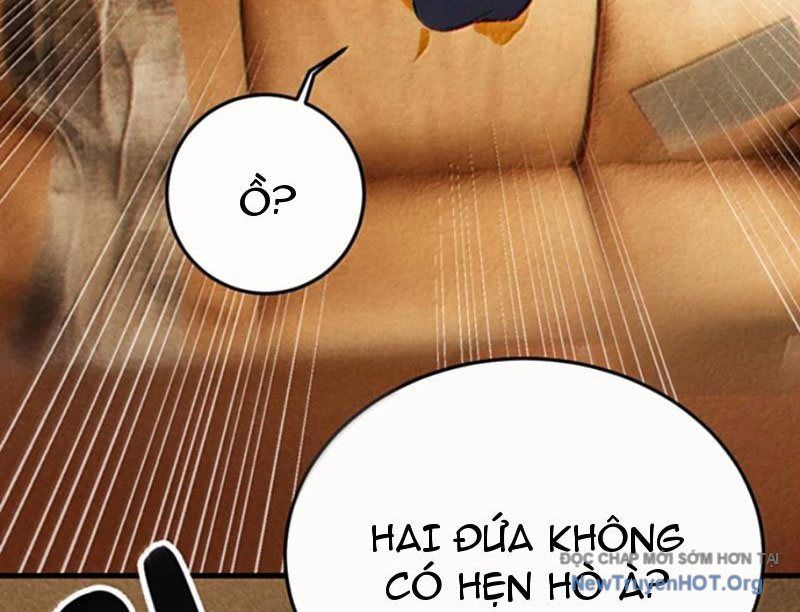 Sau Khi Ta Biến Thành Quái Vật Xúc Tu, Các Cô Ấy Càng Điên Cuồng Hơn! - Chapter 28 - Page 14