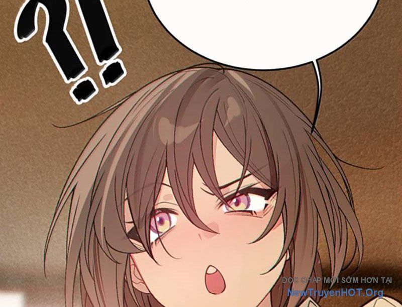 Sau Khi Ta Biến Thành Quái Vật Xúc Tu, Các Cô Ấy Càng Điên Cuồng Hơn! - Chapter 28 - Page 15