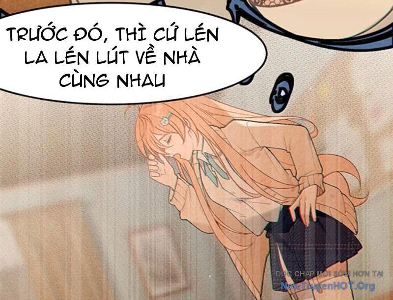 Sau Khi Ta Biến Thành Quái Vật Xúc Tu, Các Cô Ấy Càng Điên Cuồng Hơn! - Chapter 28 - Page 17
