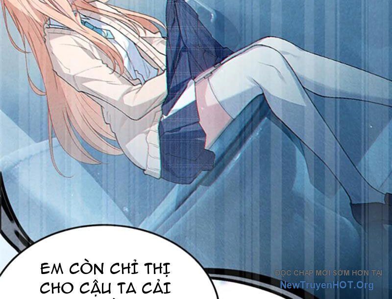 Sau Khi Ta Biến Thành Quái Vật Xúc Tu, Các Cô Ấy Càng Điên Cuồng Hơn! - Chapter 28 - Page 20