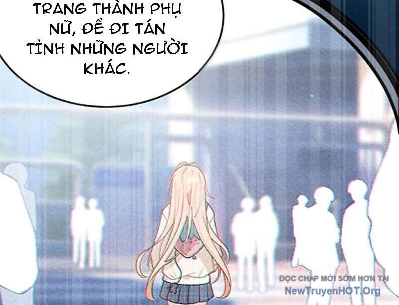 Sau Khi Ta Biến Thành Quái Vật Xúc Tu, Các Cô Ấy Càng Điên Cuồng Hơn! - Chapter 28 - Page 21