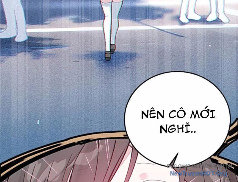 Sau Khi Ta Biến Thành Quái Vật Xúc Tu, Các Cô Ấy Càng Điên Cuồng Hơn! - Chapter 28 - Page 22