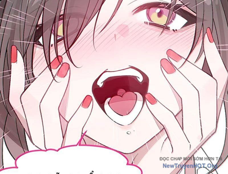 Sau Khi Ta Biến Thành Quái Vật Xúc Tu, Các Cô Ấy Càng Điên Cuồng Hơn! - Chapter 28 - Page 23