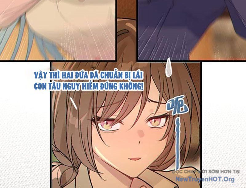 Sau Khi Ta Biến Thành Quái Vật Xúc Tu, Các Cô Ấy Càng Điên Cuồng Hơn! - Chapter 28 - Page 26