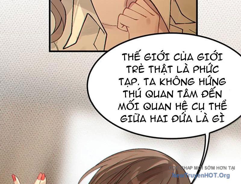 Sau Khi Ta Biến Thành Quái Vật Xúc Tu, Các Cô Ấy Càng Điên Cuồng Hơn! - Chapter 28 - Page 27