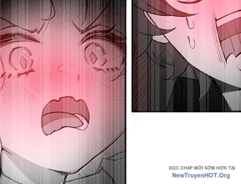 Sau Khi Ta Biến Thành Quái Vật Xúc Tu, Các Cô Ấy Càng Điên Cuồng Hơn! - Chapter 28 - Page 3