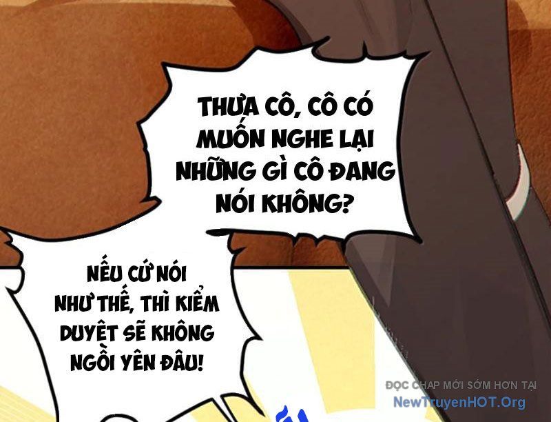 Sau Khi Ta Biến Thành Quái Vật Xúc Tu, Các Cô Ấy Càng Điên Cuồng Hơn! - Chapter 28 - Page 30