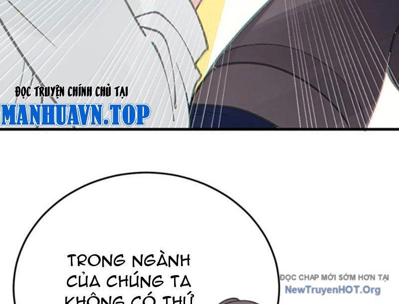 Sau Khi Ta Biến Thành Quái Vật Xúc Tu, Các Cô Ấy Càng Điên Cuồng Hơn! - Chapter 28 - Page 32