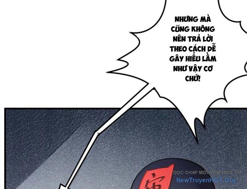 Sau Khi Ta Biến Thành Quái Vật Xúc Tu, Các Cô Ấy Càng Điên Cuồng Hơn! - Chapter 28 - Page 34