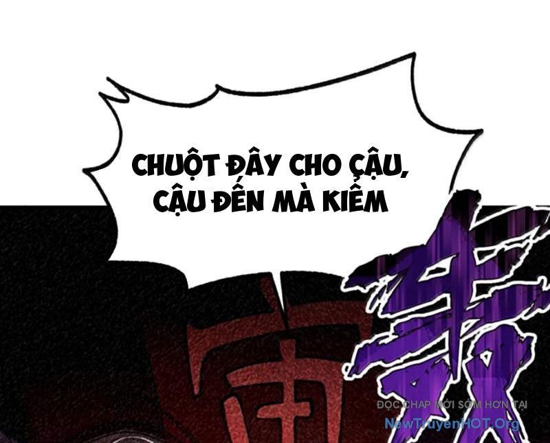 Sau Khi Ta Biến Thành Quái Vật Xúc Tu, Các Cô Ấy Càng Điên Cuồng Hơn! - Chapter 28 - Page 36