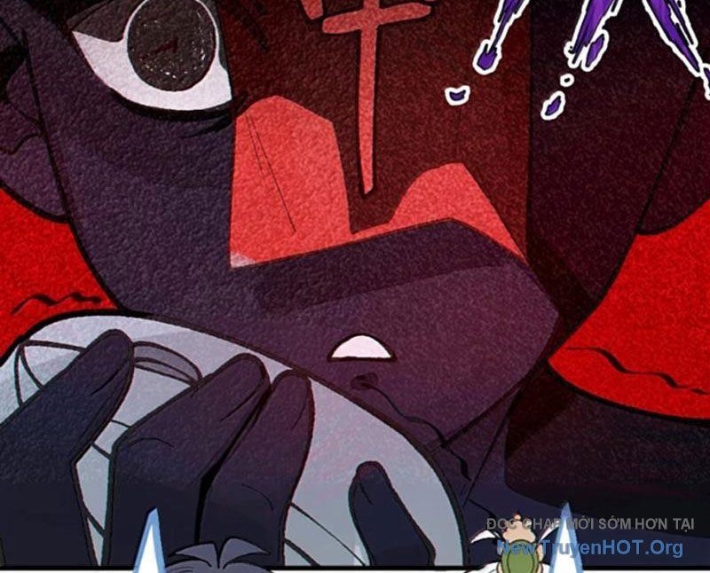 Sau Khi Ta Biến Thành Quái Vật Xúc Tu, Các Cô Ấy Càng Điên Cuồng Hơn! - Chapter 28 - Page 37