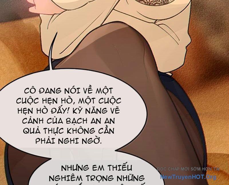 Sau Khi Ta Biến Thành Quái Vật Xúc Tu, Các Cô Ấy Càng Điên Cuồng Hơn! - Chapter 28 - Page 40