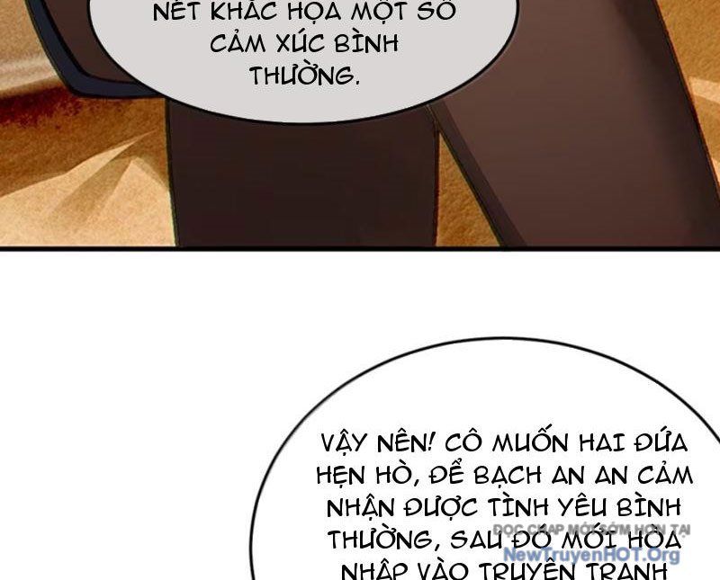 Sau Khi Ta Biến Thành Quái Vật Xúc Tu, Các Cô Ấy Càng Điên Cuồng Hơn! - Chapter 28 - Page 41