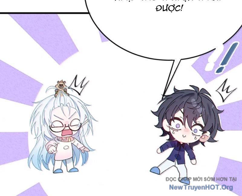Sau Khi Ta Biến Thành Quái Vật Xúc Tu, Các Cô Ấy Càng Điên Cuồng Hơn! - Chapter 28 - Page 42