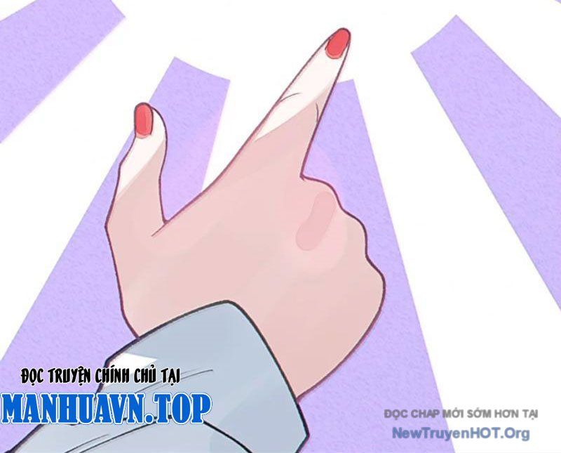 Sau Khi Ta Biến Thành Quái Vật Xúc Tu, Các Cô Ấy Càng Điên Cuồng Hơn! - Chapter 28 - Page 43