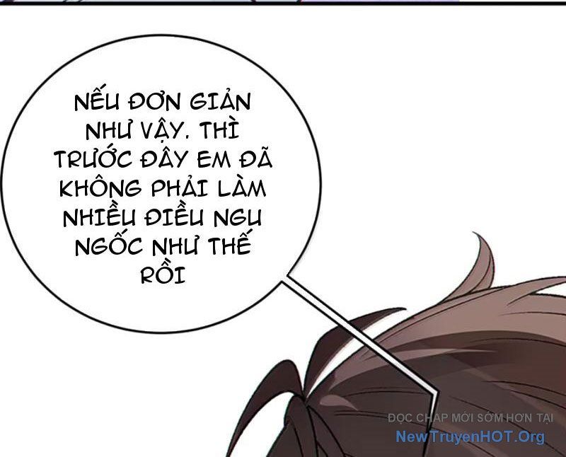 Sau Khi Ta Biến Thành Quái Vật Xúc Tu, Các Cô Ấy Càng Điên Cuồng Hơn! - Chapter 28 - Page 44