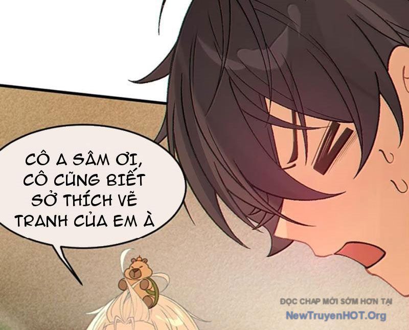 Sau Khi Ta Biến Thành Quái Vật Xúc Tu, Các Cô Ấy Càng Điên Cuồng Hơn! - Chapter 28 - Page 45