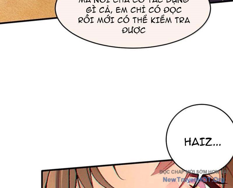 Sau Khi Ta Biến Thành Quái Vật Xúc Tu, Các Cô Ấy Càng Điên Cuồng Hơn! - Chapter 28 - Page 47