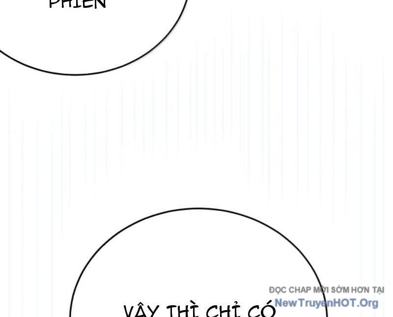 Sau Khi Ta Biến Thành Quái Vật Xúc Tu, Các Cô Ấy Càng Điên Cuồng Hơn! - Chapter 28 - Page 49