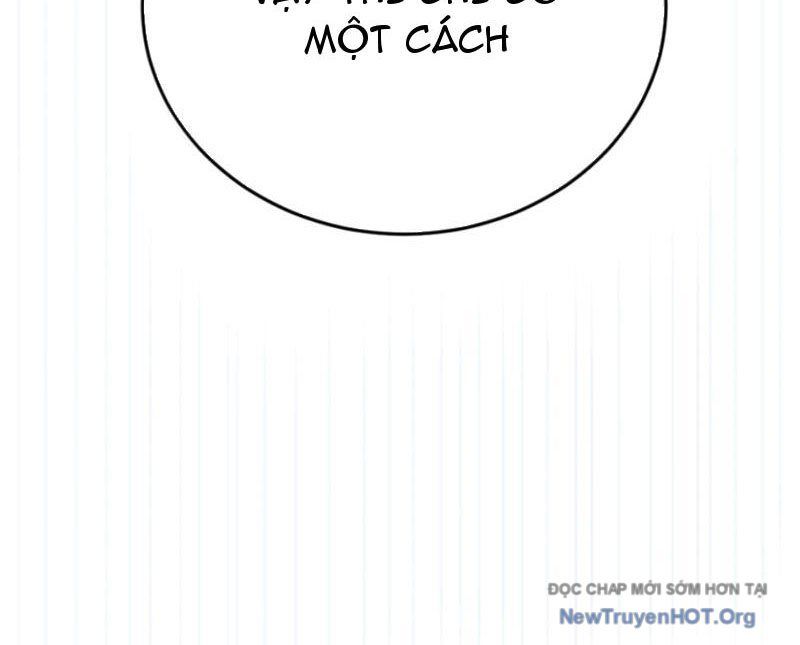 Sau Khi Ta Biến Thành Quái Vật Xúc Tu, Các Cô Ấy Càng Điên Cuồng Hơn! - Chapter 28 - Page 50