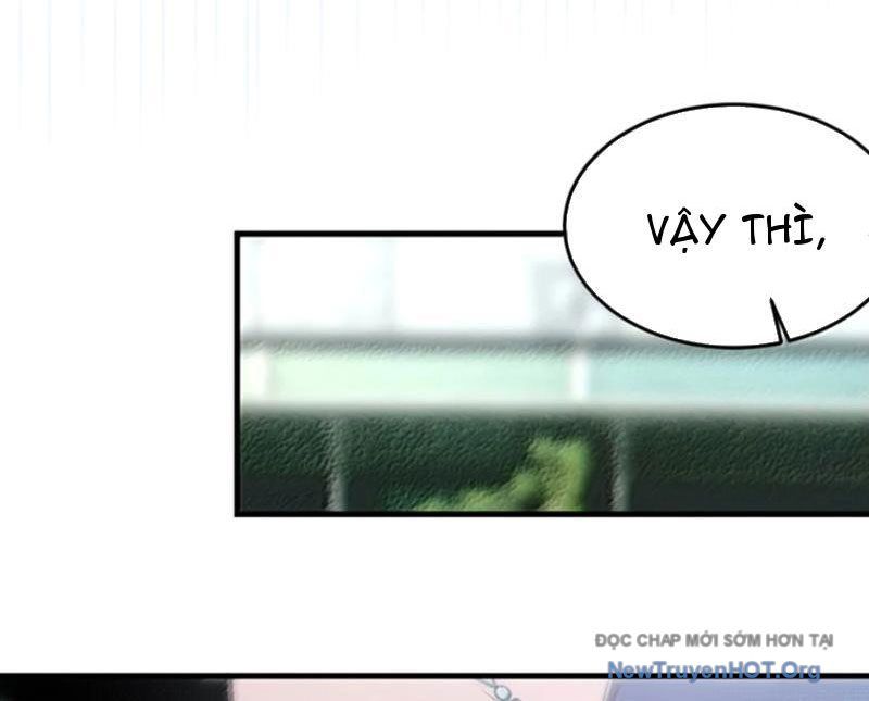 Sau Khi Ta Biến Thành Quái Vật Xúc Tu, Các Cô Ấy Càng Điên Cuồng Hơn! - Chapter 28 - Page 51