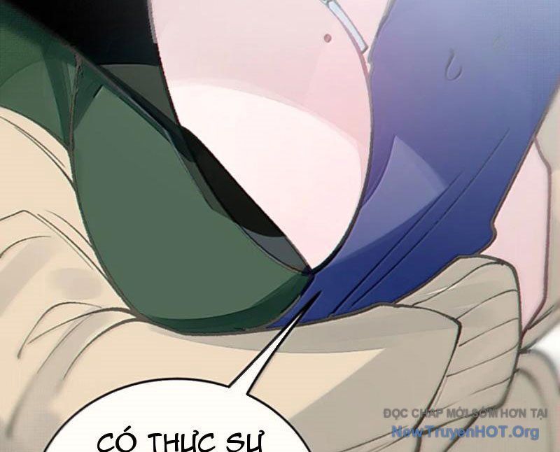 Sau Khi Ta Biến Thành Quái Vật Xúc Tu, Các Cô Ấy Càng Điên Cuồng Hơn! - Chapter 28 - Page 52