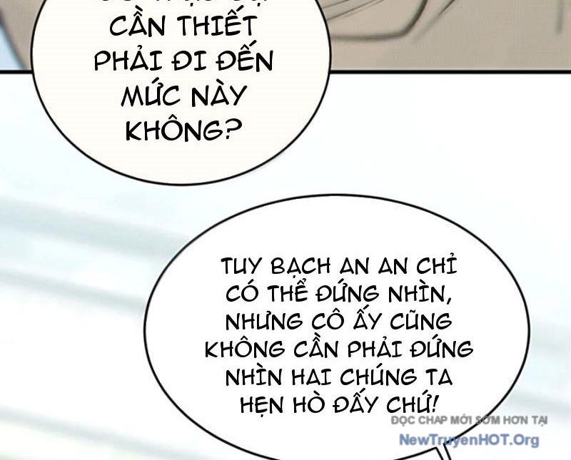 Sau Khi Ta Biến Thành Quái Vật Xúc Tu, Các Cô Ấy Càng Điên Cuồng Hơn! - Chapter 28 - Page 53