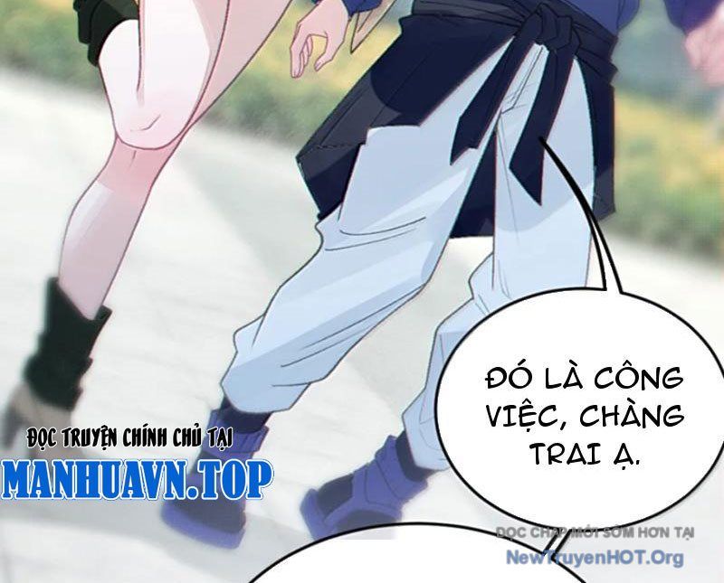 Sau Khi Ta Biến Thành Quái Vật Xúc Tu, Các Cô Ấy Càng Điên Cuồng Hơn! - Chapter 28 - Page 55