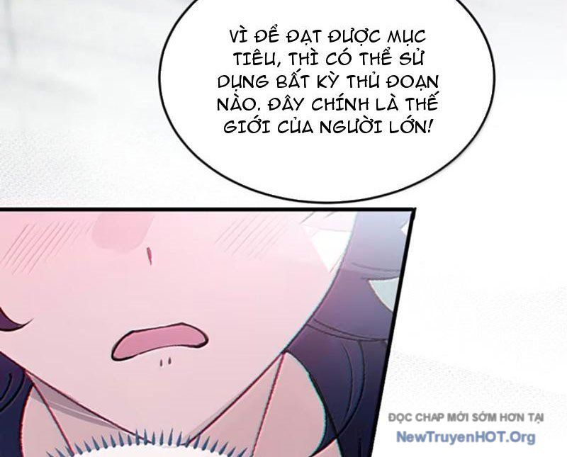 Sau Khi Ta Biến Thành Quái Vật Xúc Tu, Các Cô Ấy Càng Điên Cuồng Hơn! - Chapter 28 - Page 56