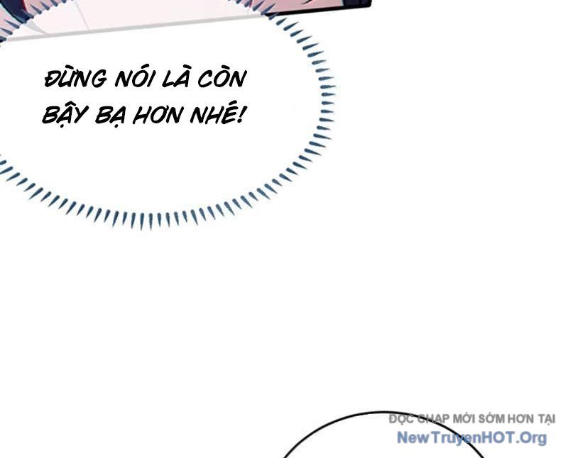 Sau Khi Ta Biến Thành Quái Vật Xúc Tu, Các Cô Ấy Càng Điên Cuồng Hơn! - Chapter 28 - Page 57