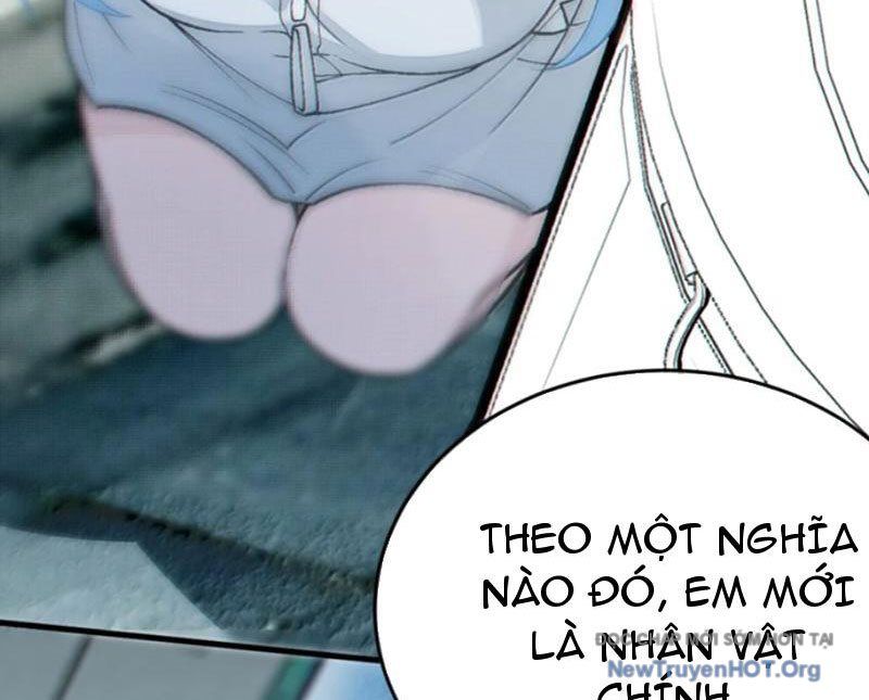 Sau Khi Ta Biến Thành Quái Vật Xúc Tu, Các Cô Ấy Càng Điên Cuồng Hơn! - Chapter 28 - Page 61