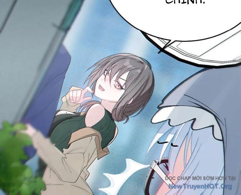 Sau Khi Ta Biến Thành Quái Vật Xúc Tu, Các Cô Ấy Càng Điên Cuồng Hơn! - Chapter 28 - Page 62