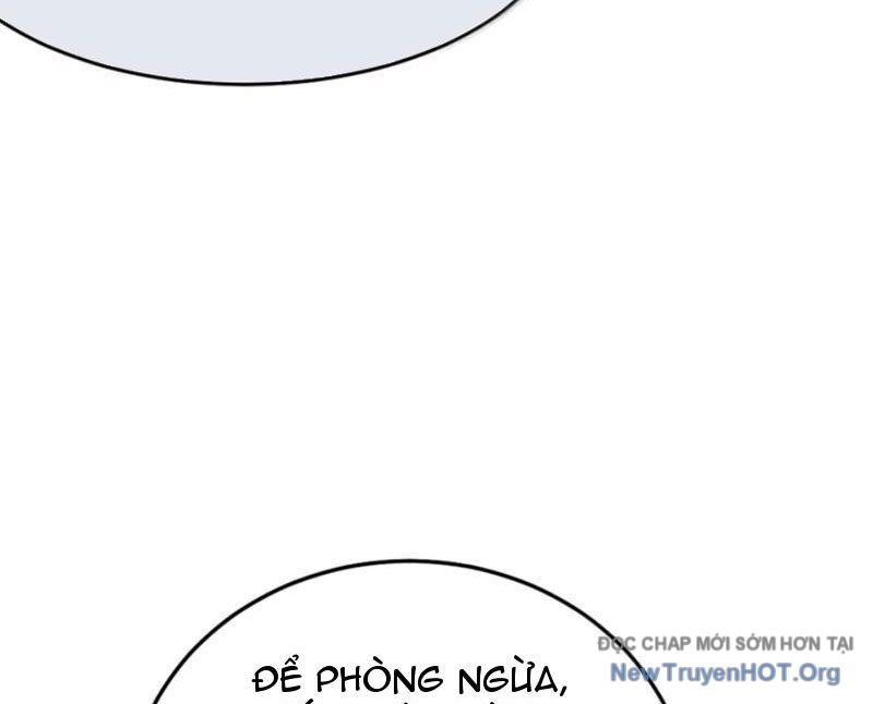 Sau Khi Ta Biến Thành Quái Vật Xúc Tu, Các Cô Ấy Càng Điên Cuồng Hơn! - Chapter 28 - Page 64