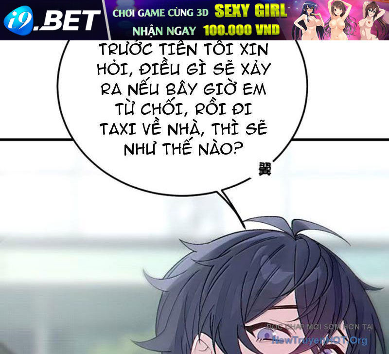 Sau Khi Ta Biến Thành Quái Vật Xúc Tu, Các Cô Ấy Càng Điên Cuồng Hơn! - Chapter 28 - Page 65