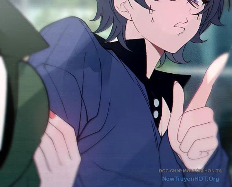 Sau Khi Ta Biến Thành Quái Vật Xúc Tu, Các Cô Ấy Càng Điên Cuồng Hơn! - Chapter 28 - Page 66