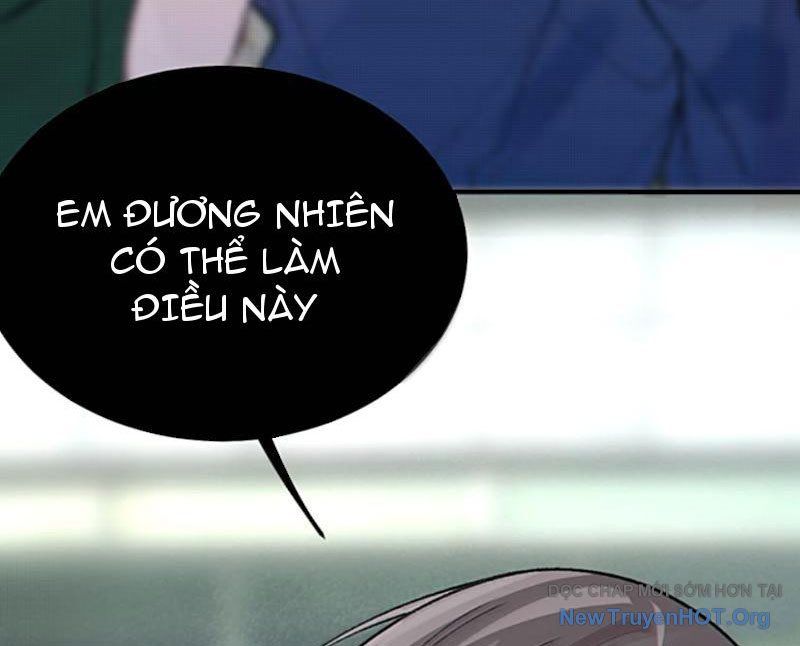 Sau Khi Ta Biến Thành Quái Vật Xúc Tu, Các Cô Ấy Càng Điên Cuồng Hơn! - Chapter 28 - Page 67