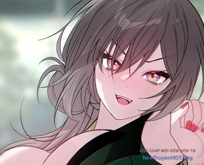 Sau Khi Ta Biến Thành Quái Vật Xúc Tu, Các Cô Ấy Càng Điên Cuồng Hơn! - Chapter 28 - Page 68