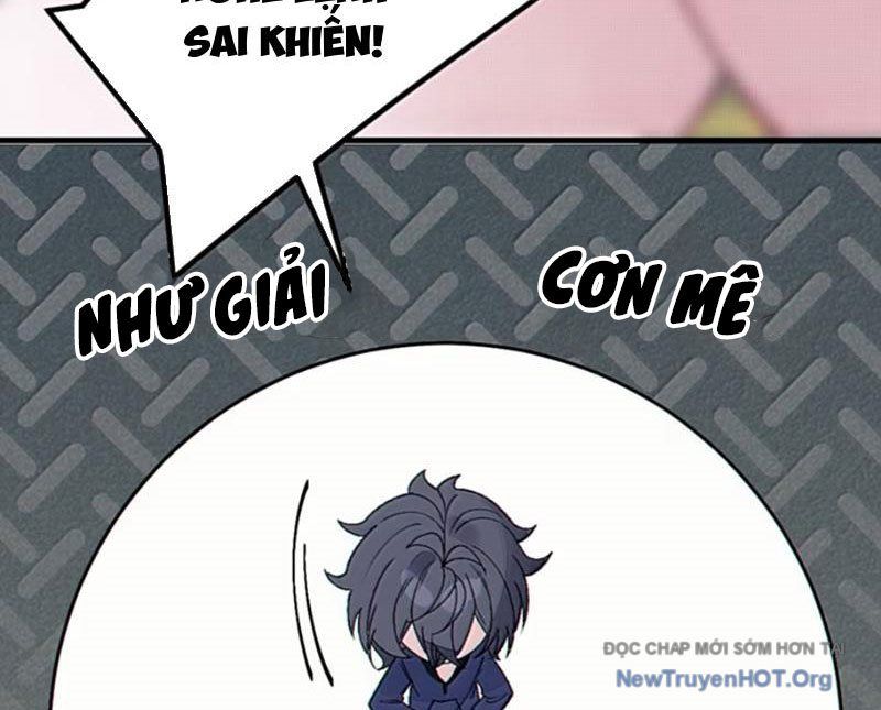 Sau Khi Ta Biến Thành Quái Vật Xúc Tu, Các Cô Ấy Càng Điên Cuồng Hơn! - Chapter 28 - Page 71