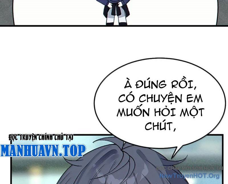 Sau Khi Ta Biến Thành Quái Vật Xúc Tu, Các Cô Ấy Càng Điên Cuồng Hơn! - Chapter 28 - Page 72