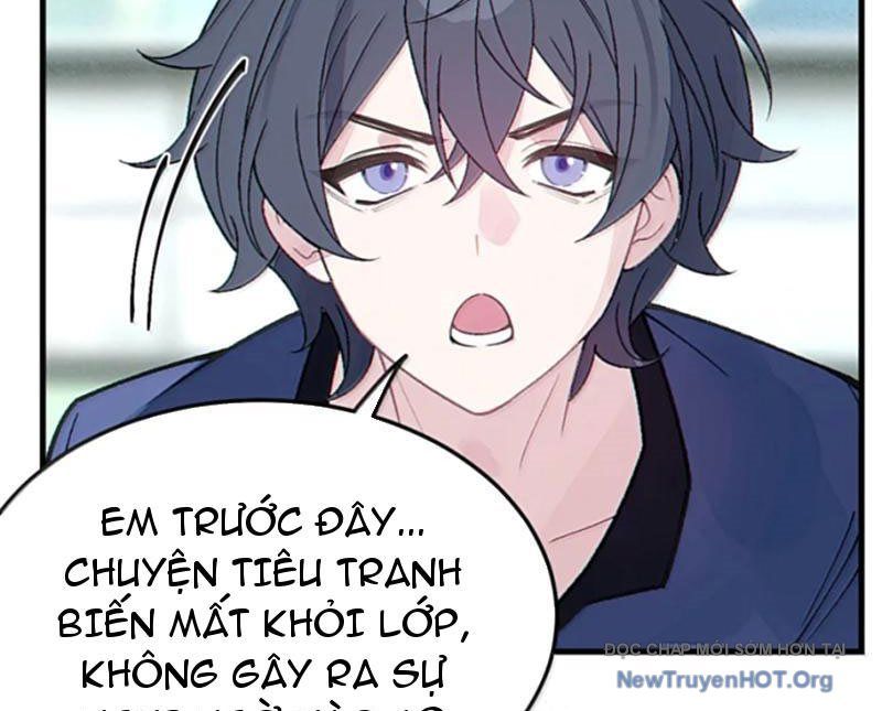 Sau Khi Ta Biến Thành Quái Vật Xúc Tu, Các Cô Ấy Càng Điên Cuồng Hơn! - Chapter 28 - Page 73