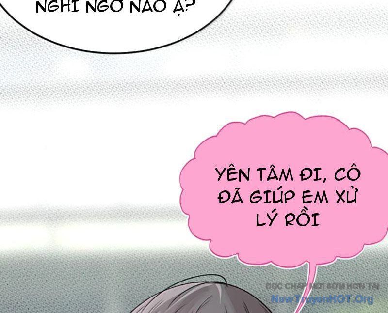 Sau Khi Ta Biến Thành Quái Vật Xúc Tu, Các Cô Ấy Càng Điên Cuồng Hơn! - Chapter 28 - Page 74