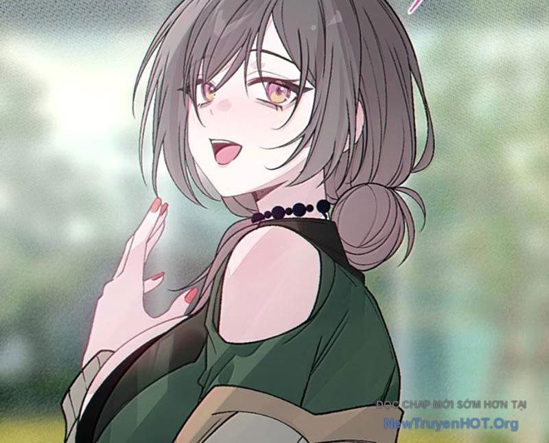 Sau Khi Ta Biến Thành Quái Vật Xúc Tu, Các Cô Ấy Càng Điên Cuồng Hơn! - Chapter 28 - Page 75